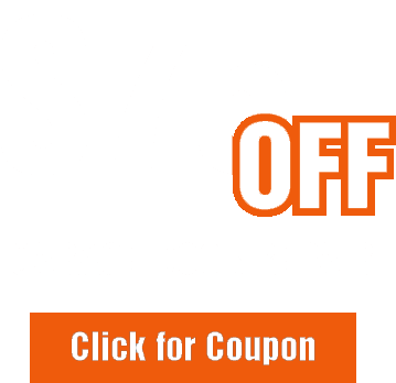 coupon