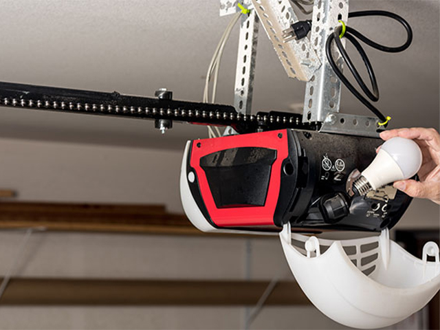 Speaker 2